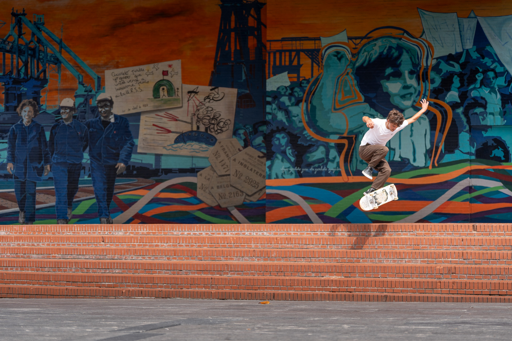 @Fred_Nicolas - Doble - BILBAO - 014