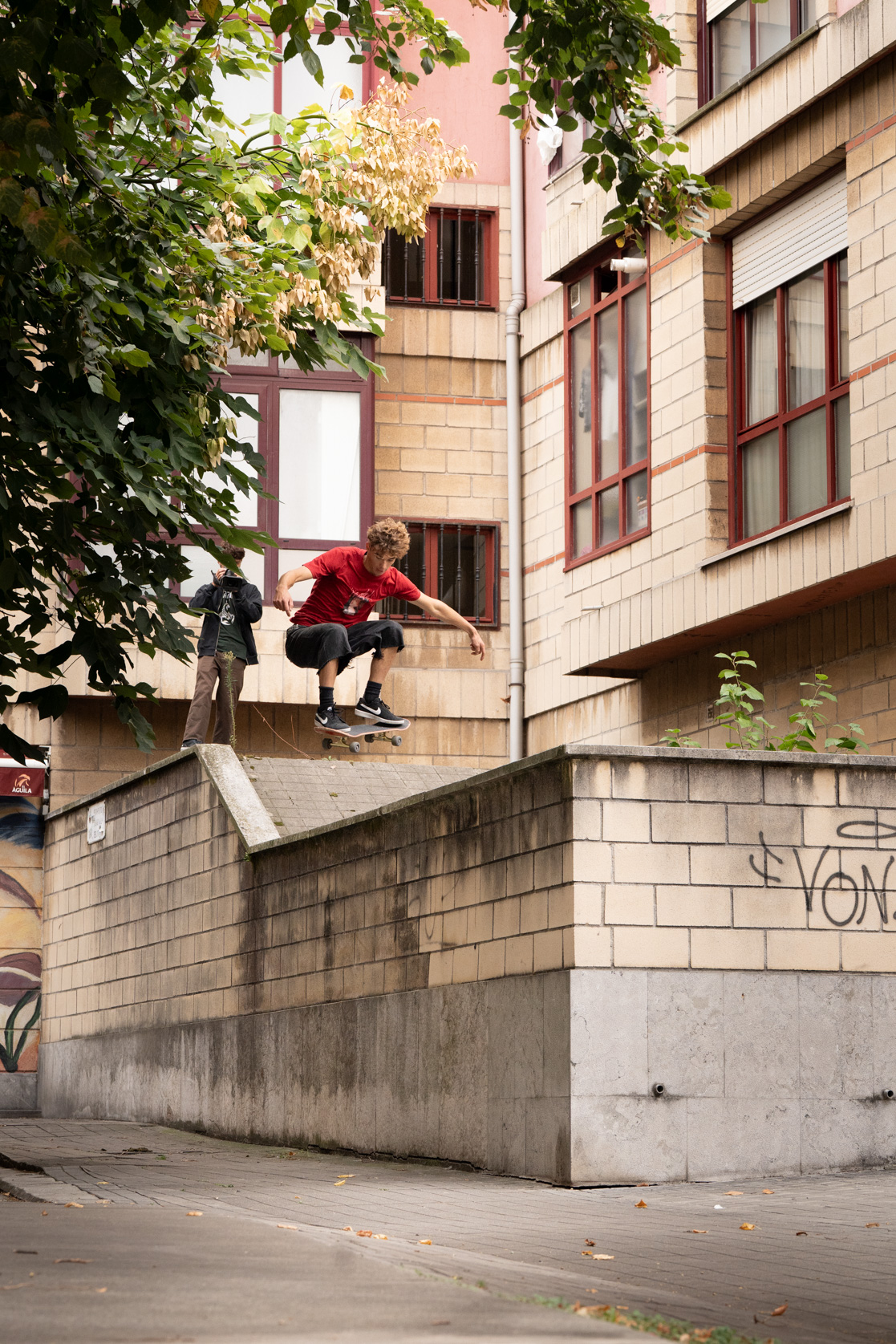 @Fred_Nicolas - Doble - BILBAO - 016