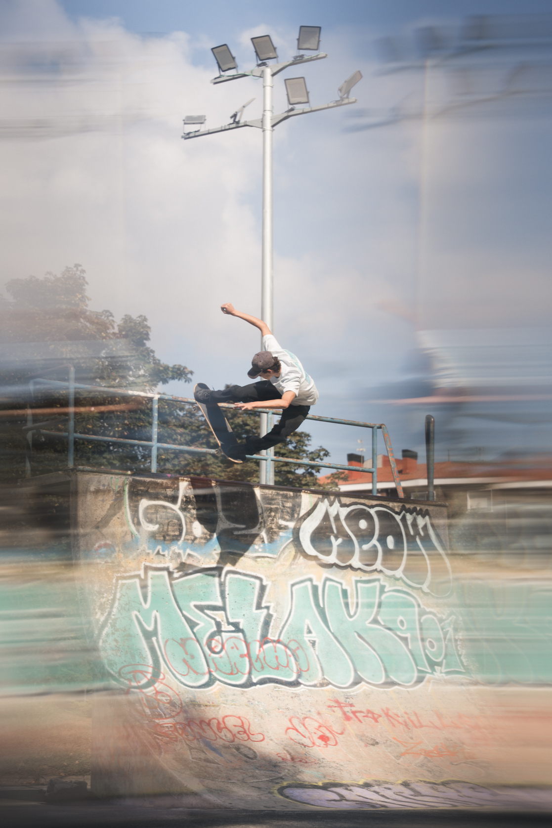 @Fred_Nicolas - Doble - BILBAO - 019