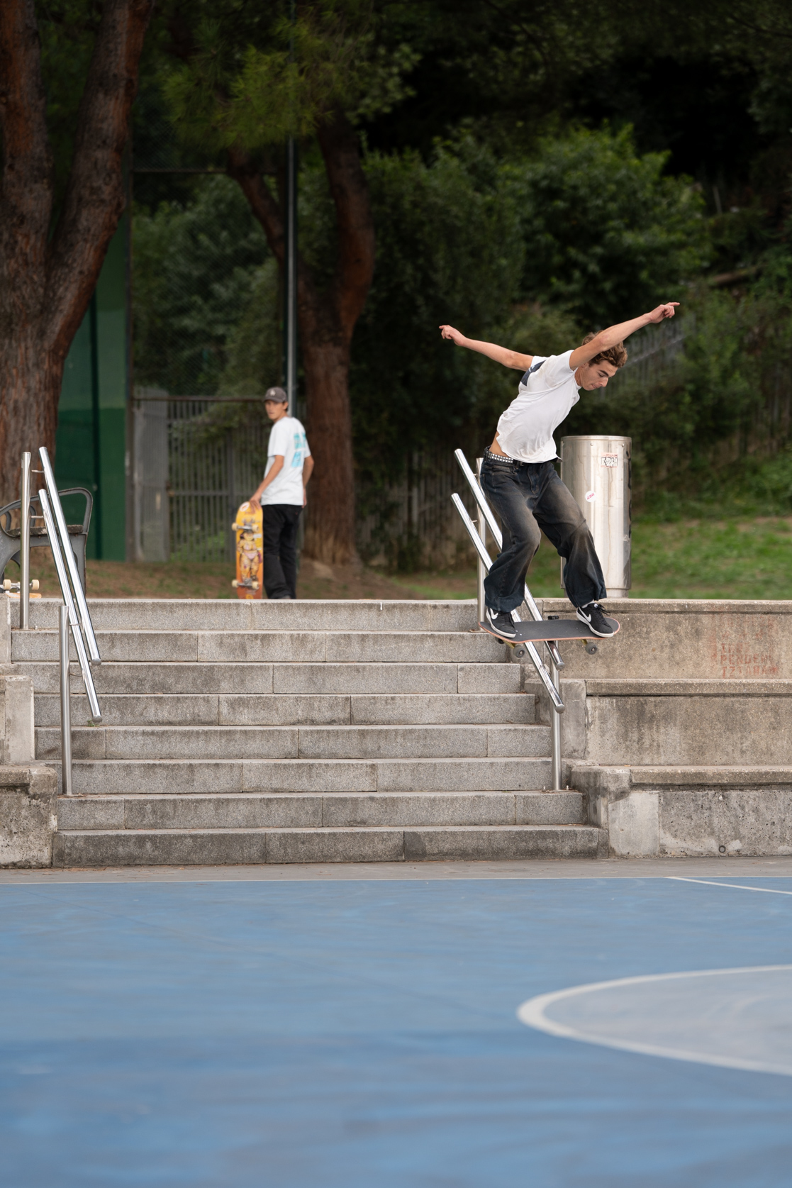 @Fred_Nicolas - Doble - BILBAO - 022