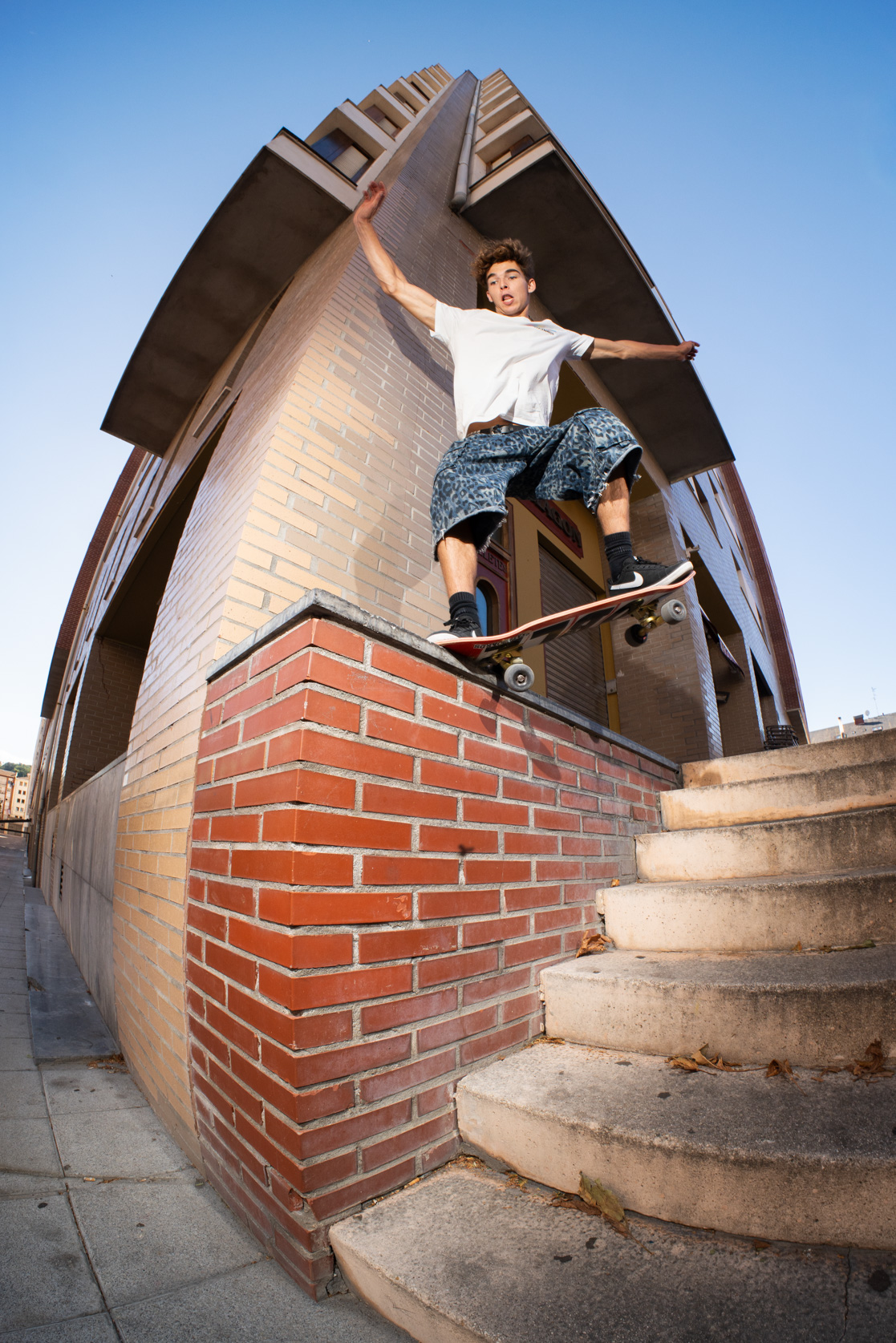 @Fred_Nicolas - Doble - BILBAO - 025