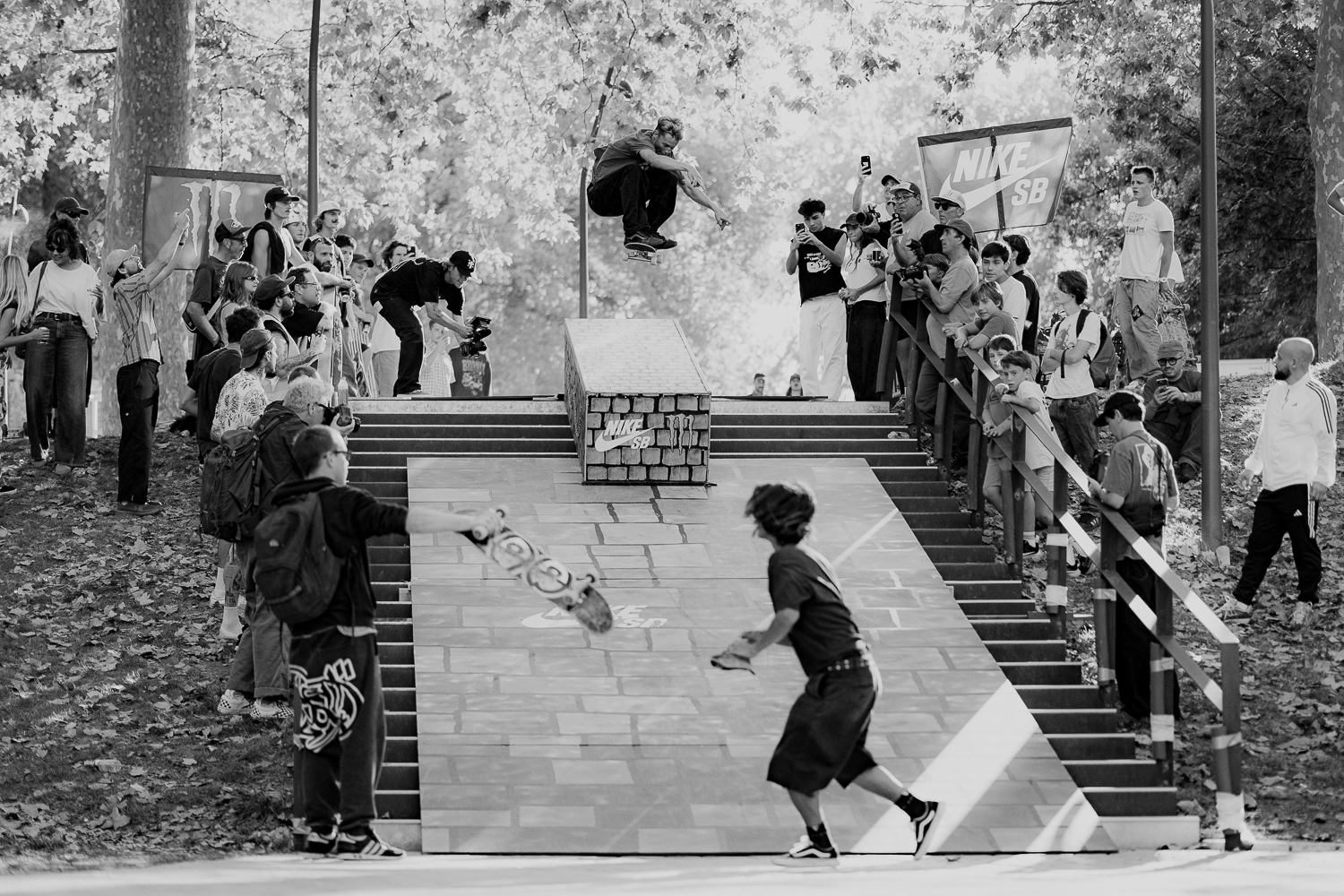 Irregularskatemag_Zupin Race_photo_Hannes Mautner_065A0466