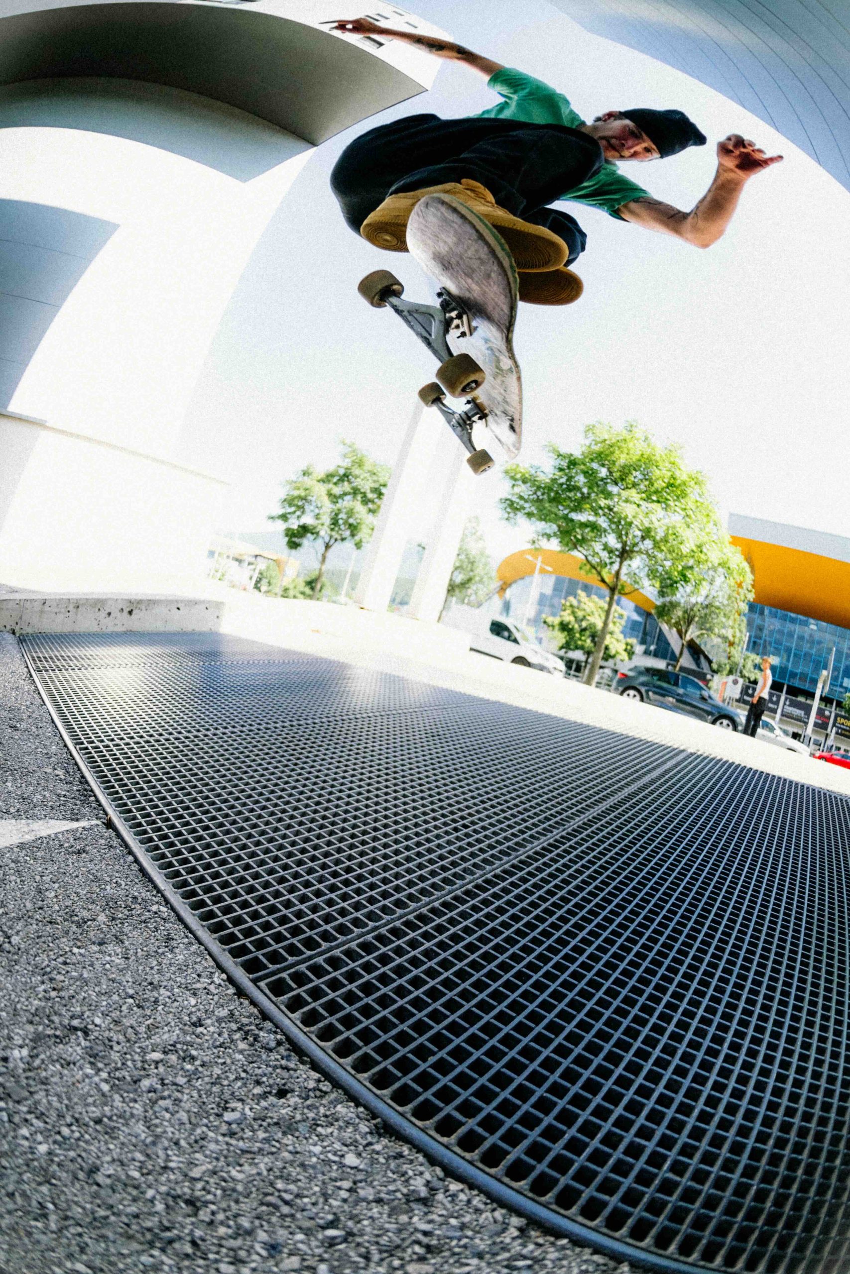 Kalu_Switch_Hardflip-7086