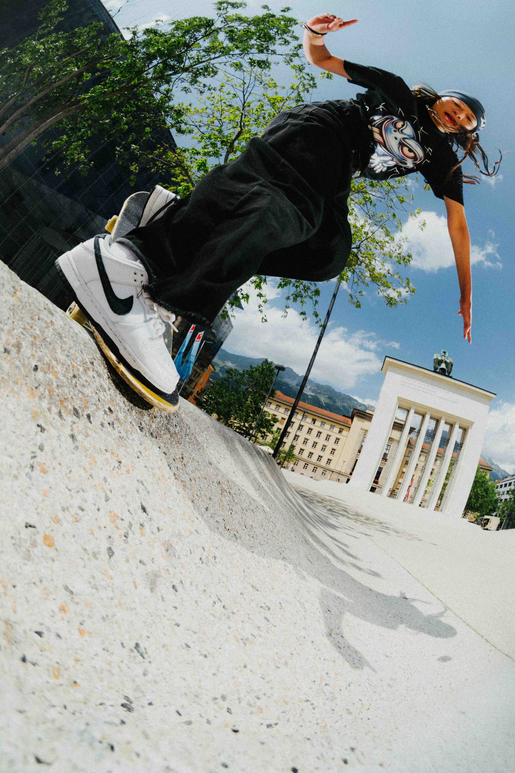 Melli_BS_Noseblunt-4797