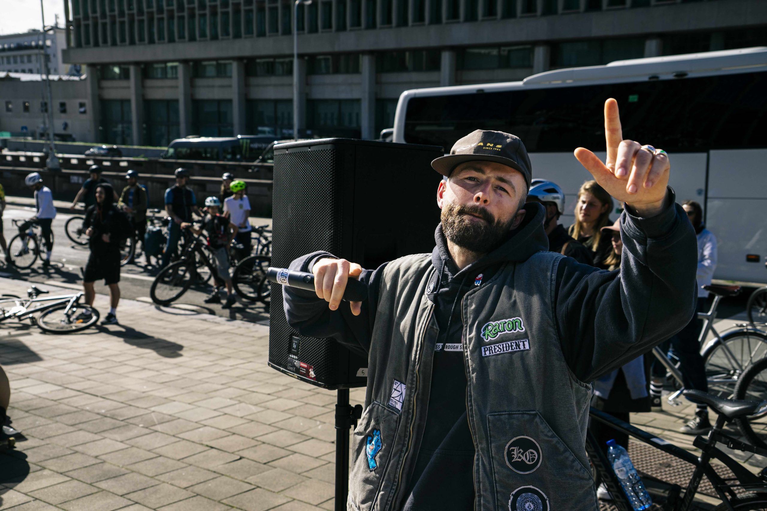Stan.lerooij_autoloze zondag bxl_15