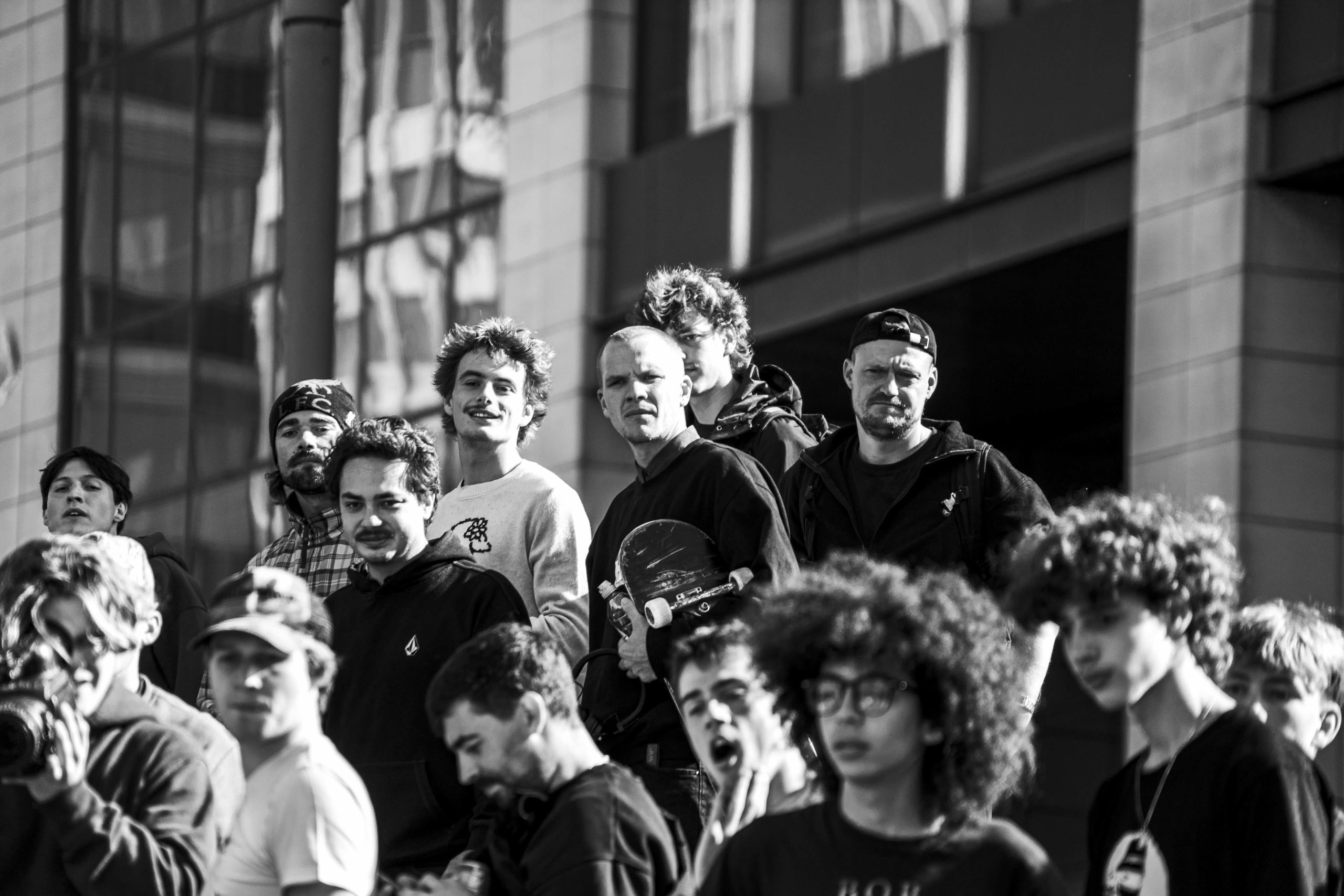Stan.lerooij_autoloze zondag bxl_23