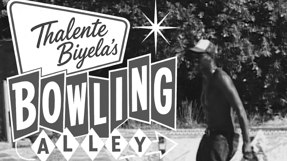 bowlingalley