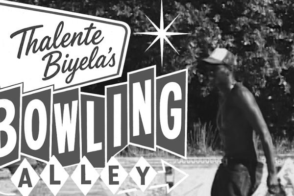 bowlingalley