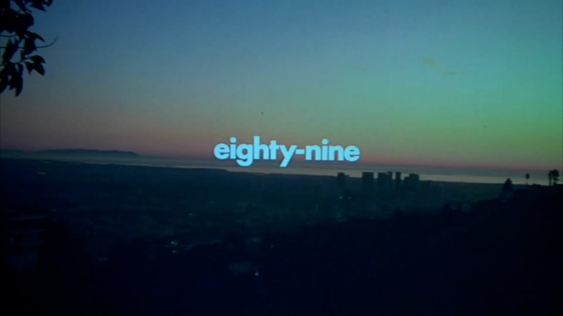 eightyninebyobey