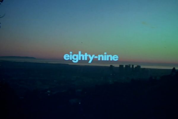 eightyninebyobey