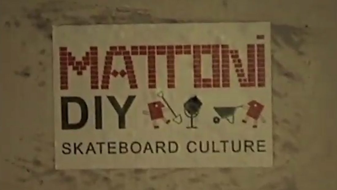mattonibspoweselide