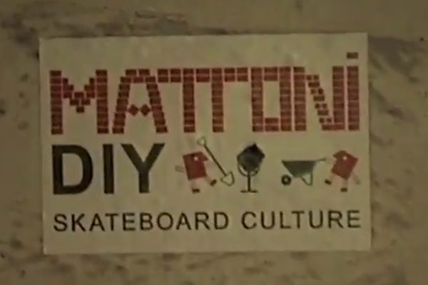 mattonibspoweselide