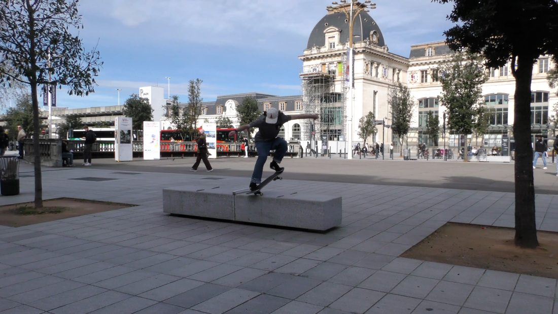 vicxtornaves
