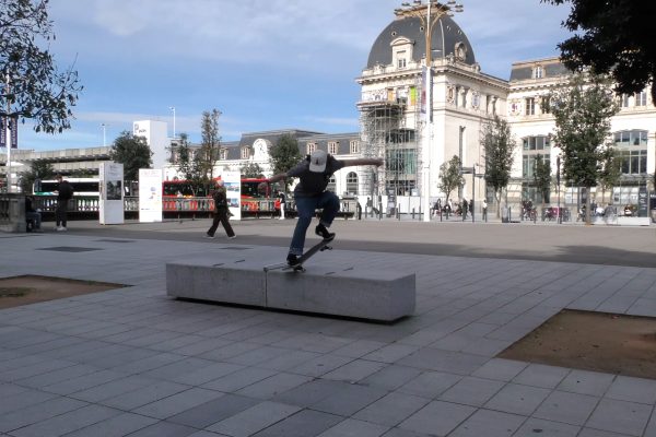 vicxtornaves